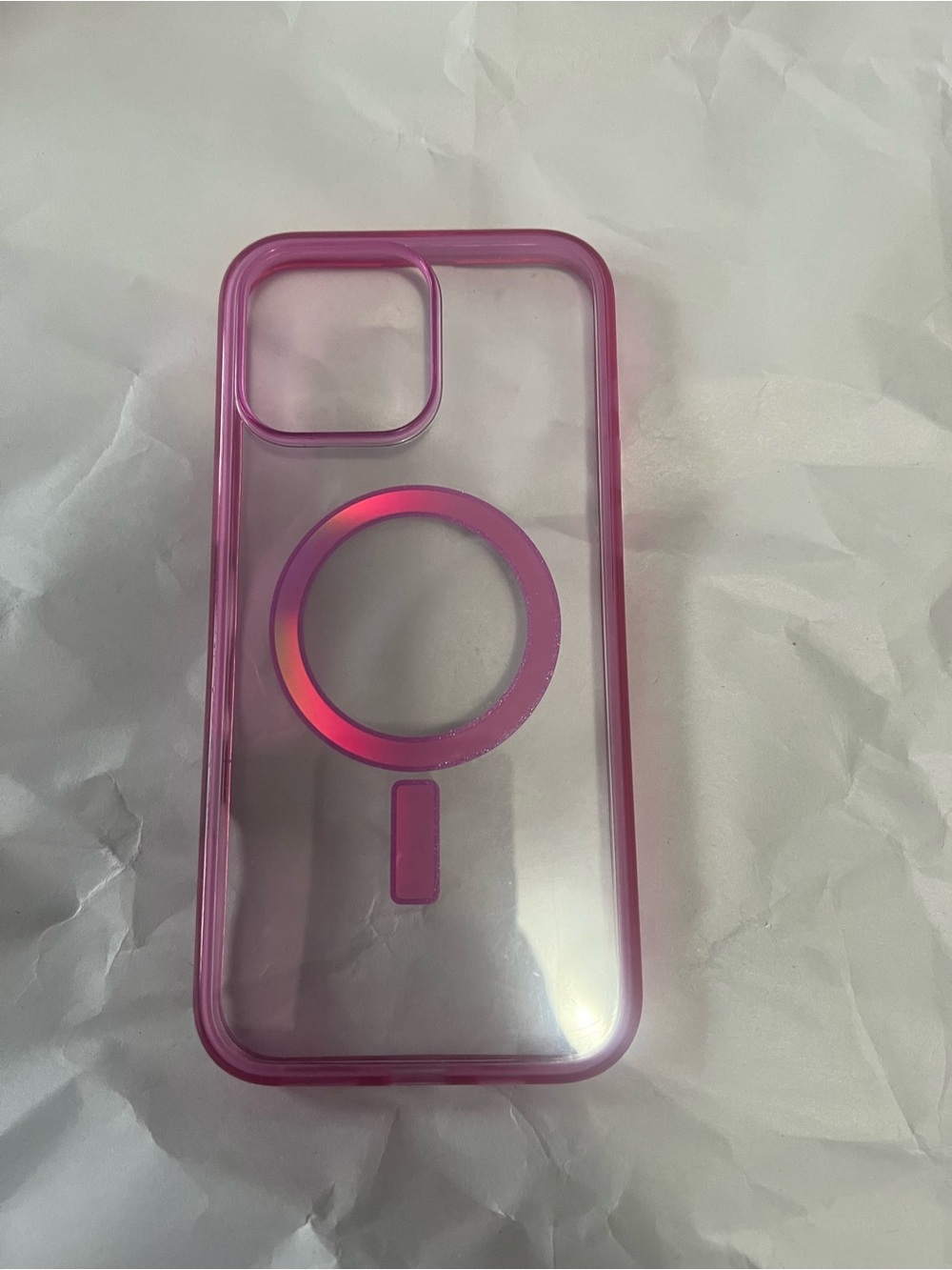 Otterbox iPhone 16 Pro Max Case